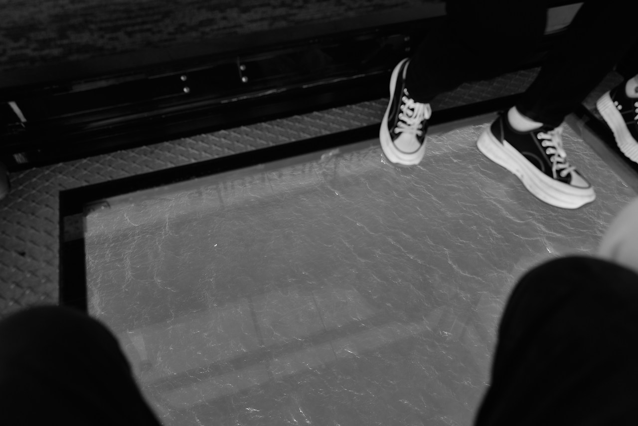 부산 2.jpg