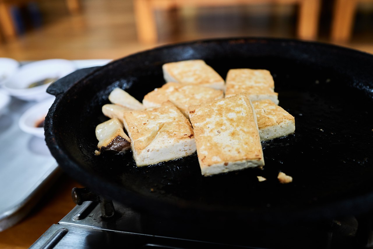 두부구이 1.jpg
