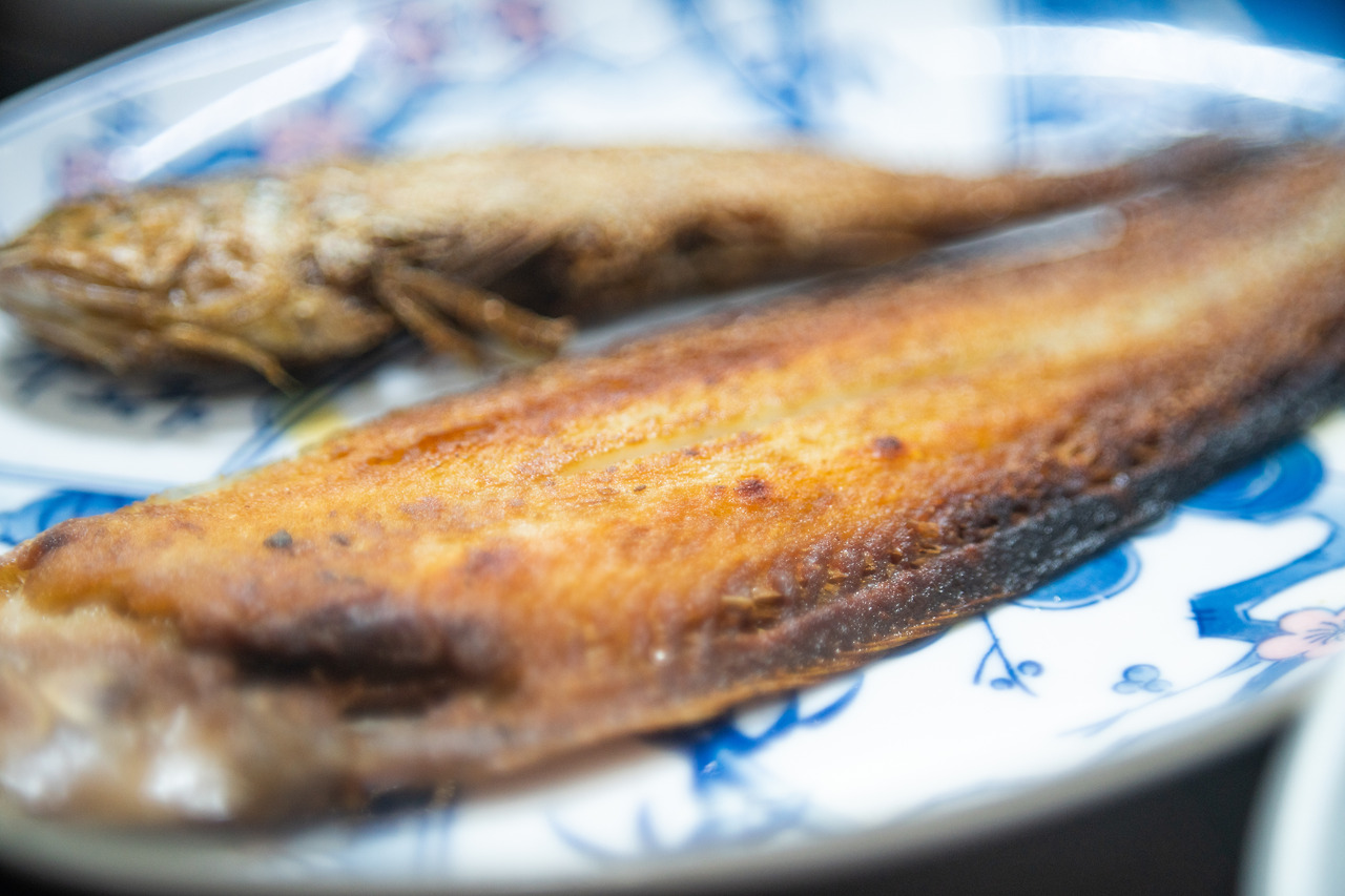 군산_탄박대 (2).jpg