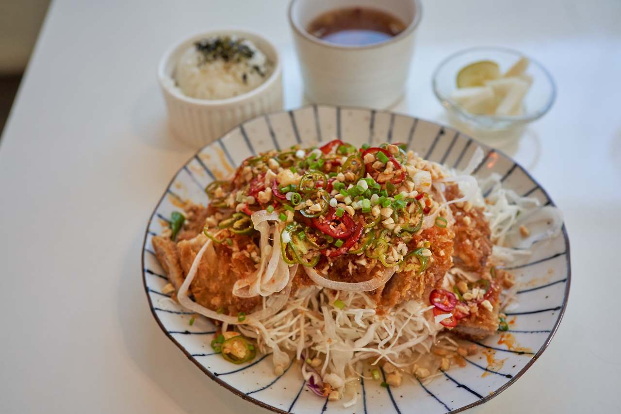 영양 달식당 3.jpg