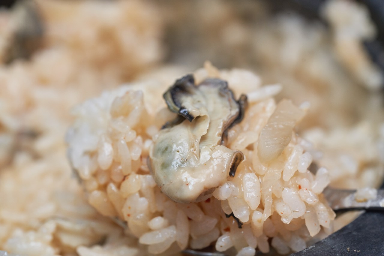 지족리굴 5.jpg