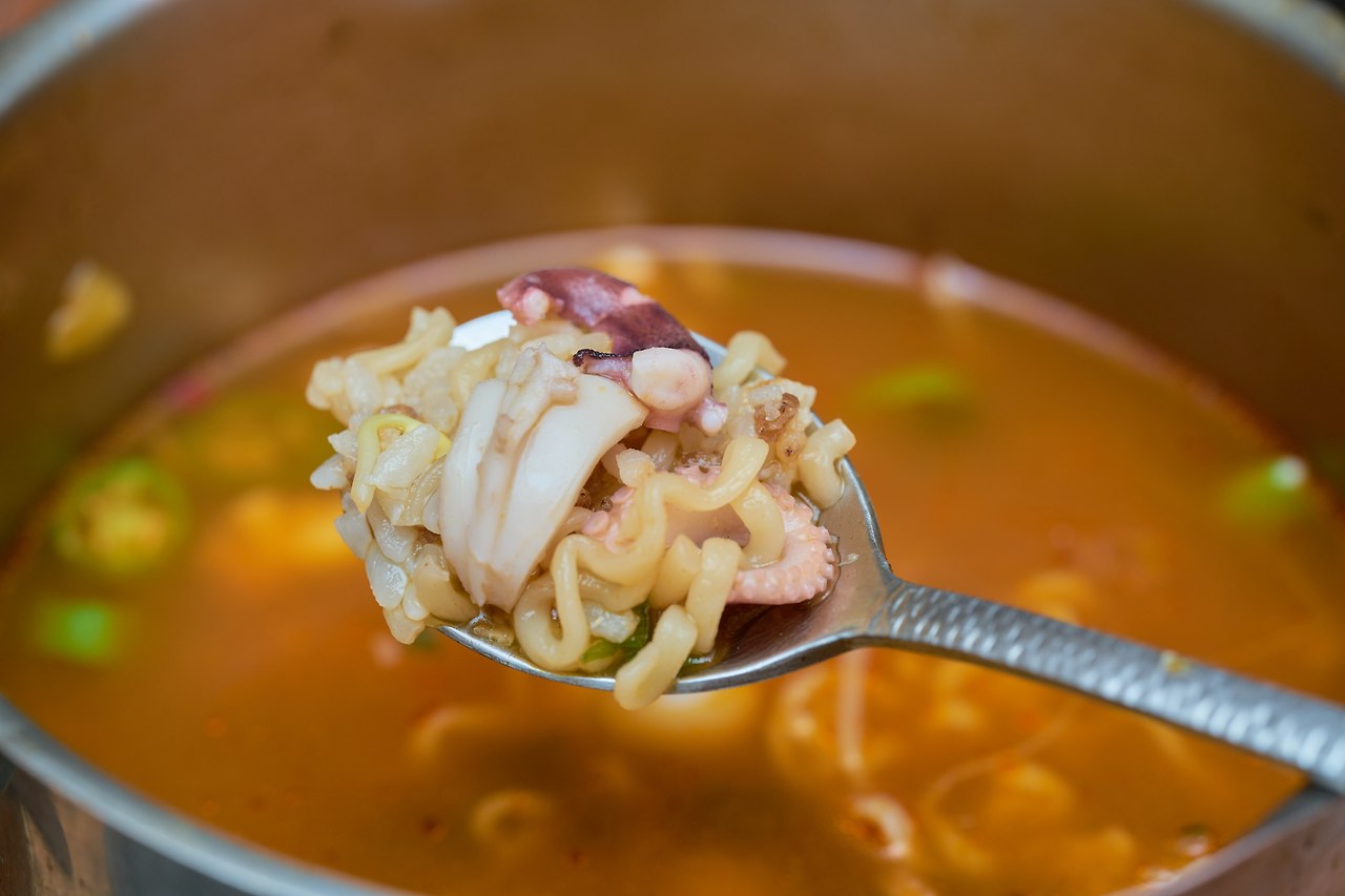 주꾸미 2.jpg