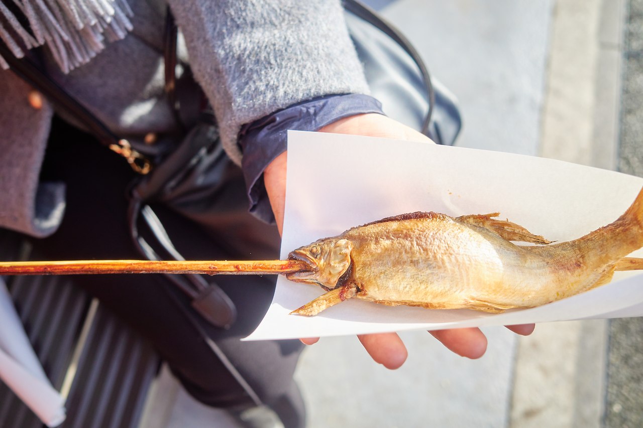 이누야마 6.jpg