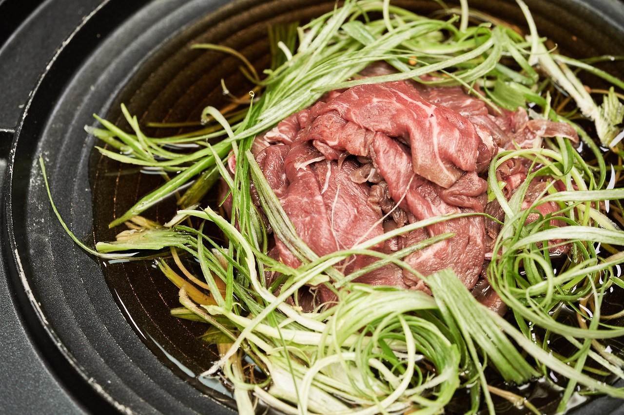 불고기 2.jpg