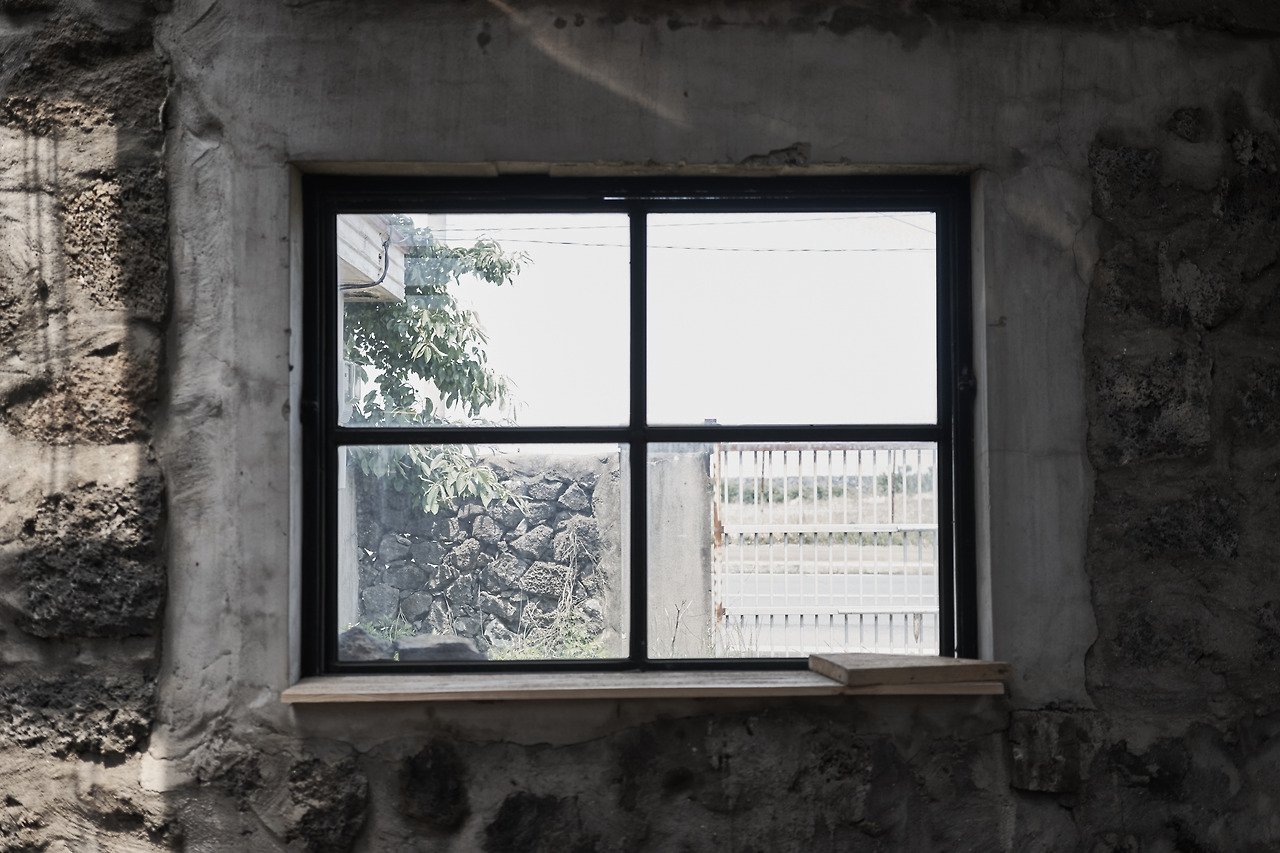 올해의 사진_1.jpg