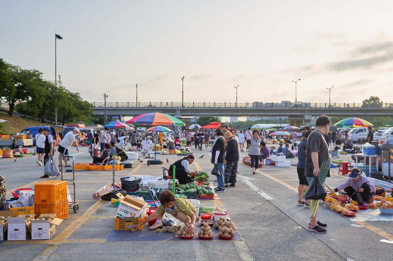 강릉양양 7.jpg