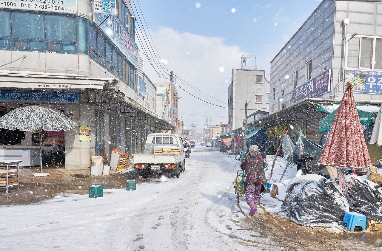 22년 12월 목포 새벽시장.jpg