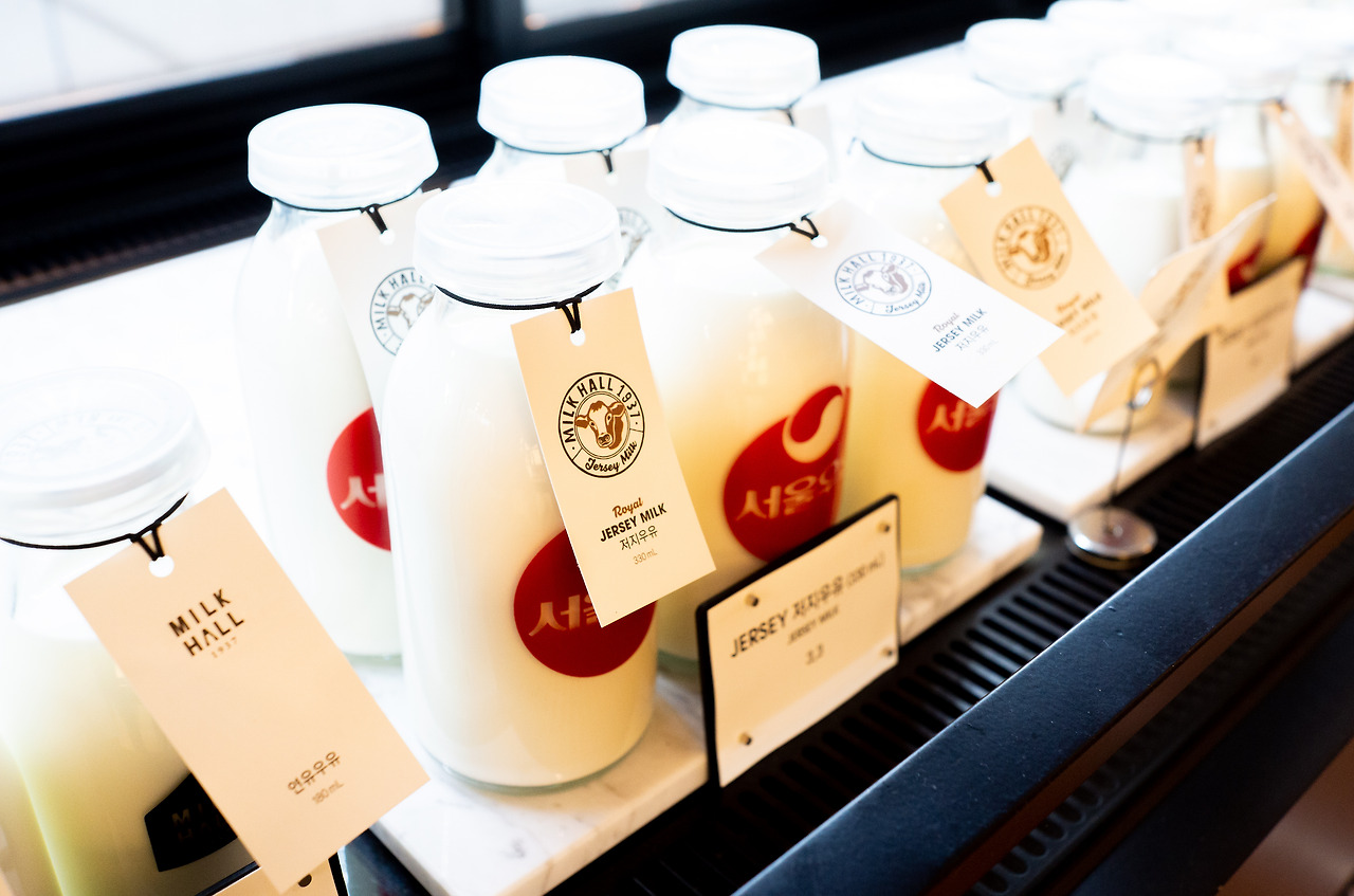 저지우유 (1).jpg