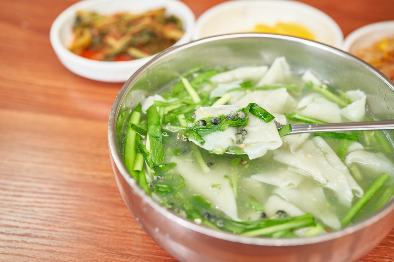 다슬기 2.jpg