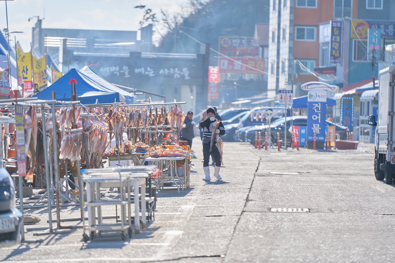 거제시장 3.jpg