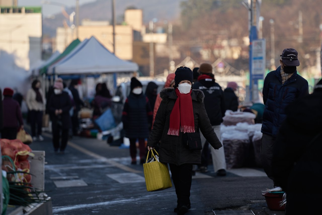 고흥장 1.jpg