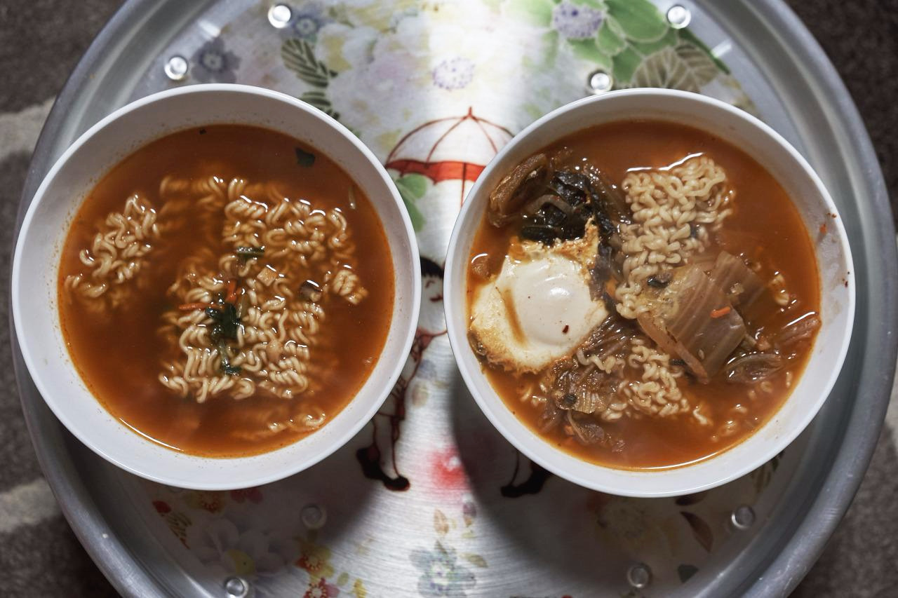 라면.jpg
