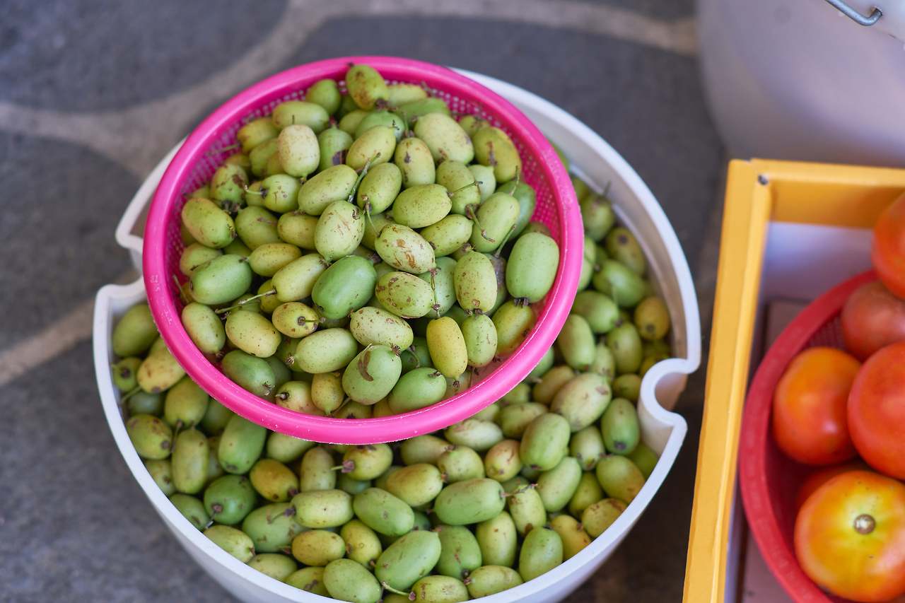 횡성원주홍천 4.jpg