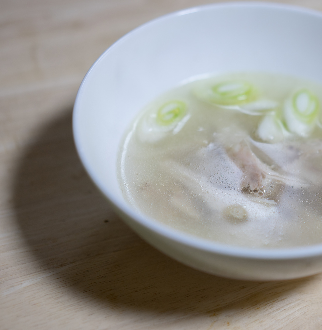 구글식당-07773.jpg