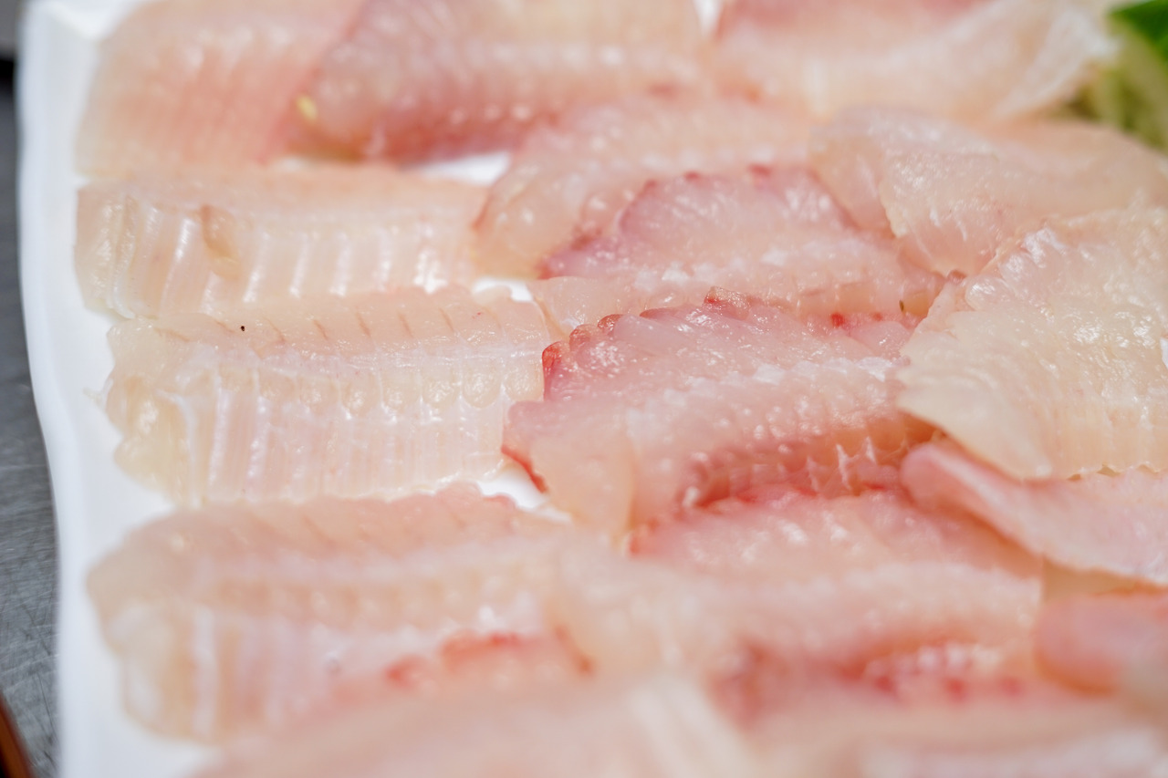 대청도_홍어_봄 (2).jpg