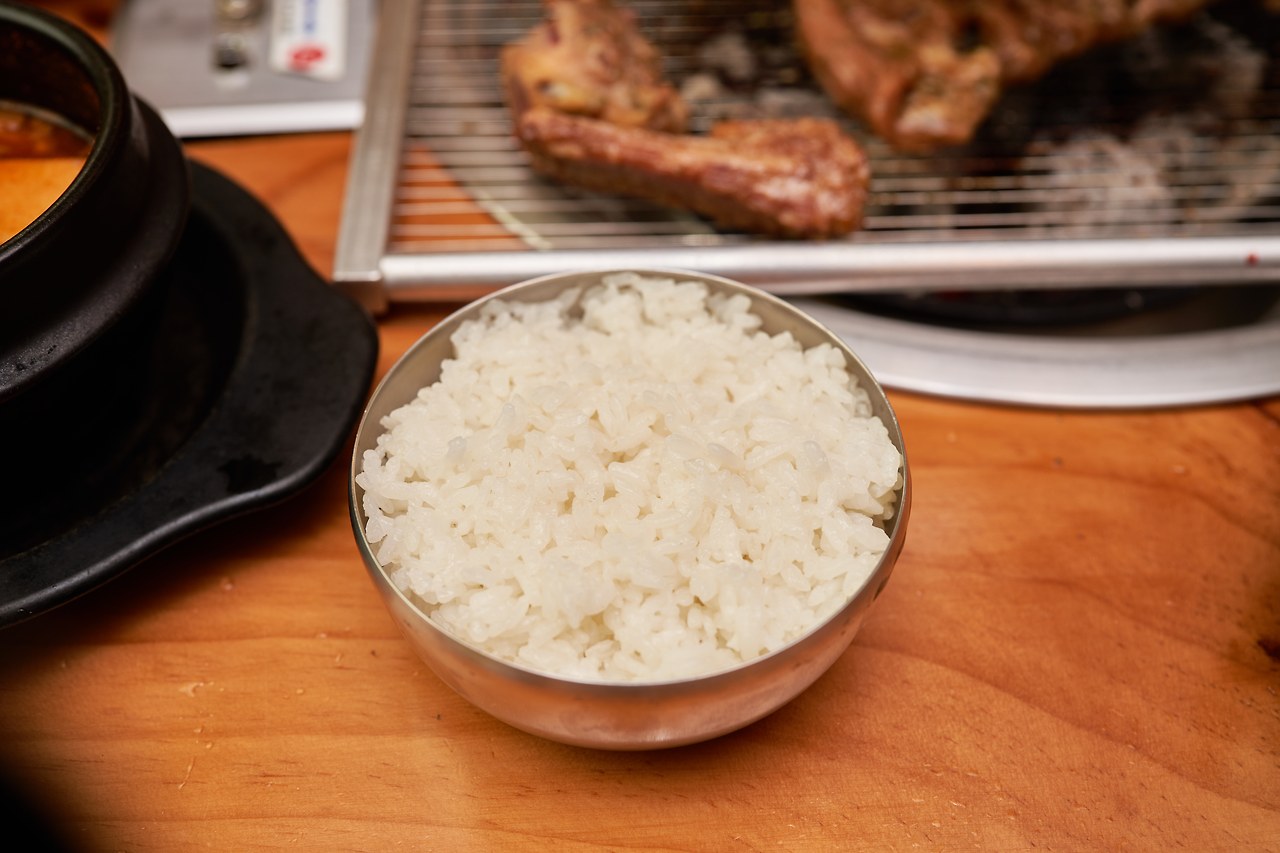 가을 감 1.jpg