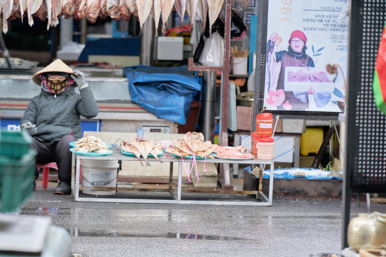 짬뽕 2.jpg