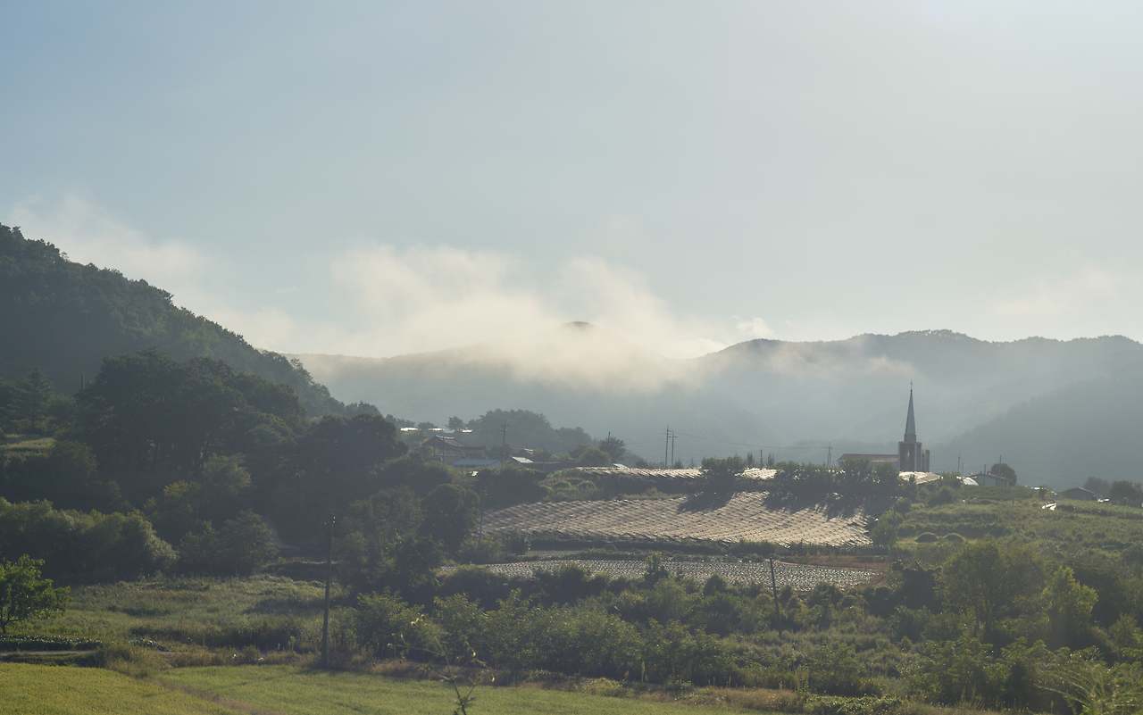 영양 풍경.jpg