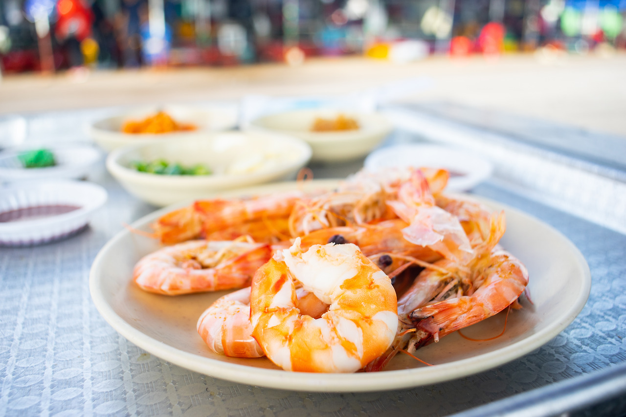 영광_보리새우 (3).jpg