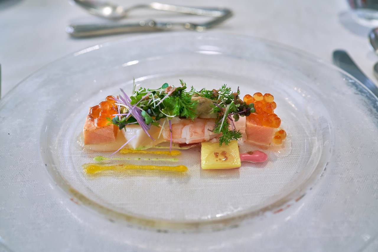 아오모리  둘째 5.jpg