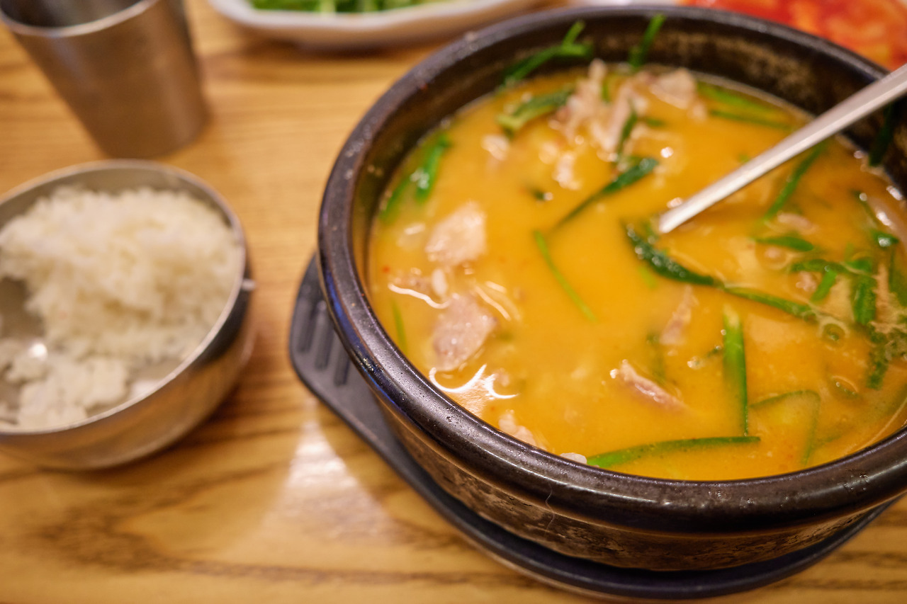 순대 1.jpg