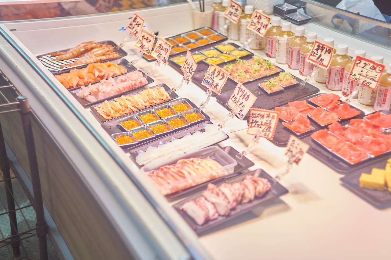 아오모리 마지막 11.jpg