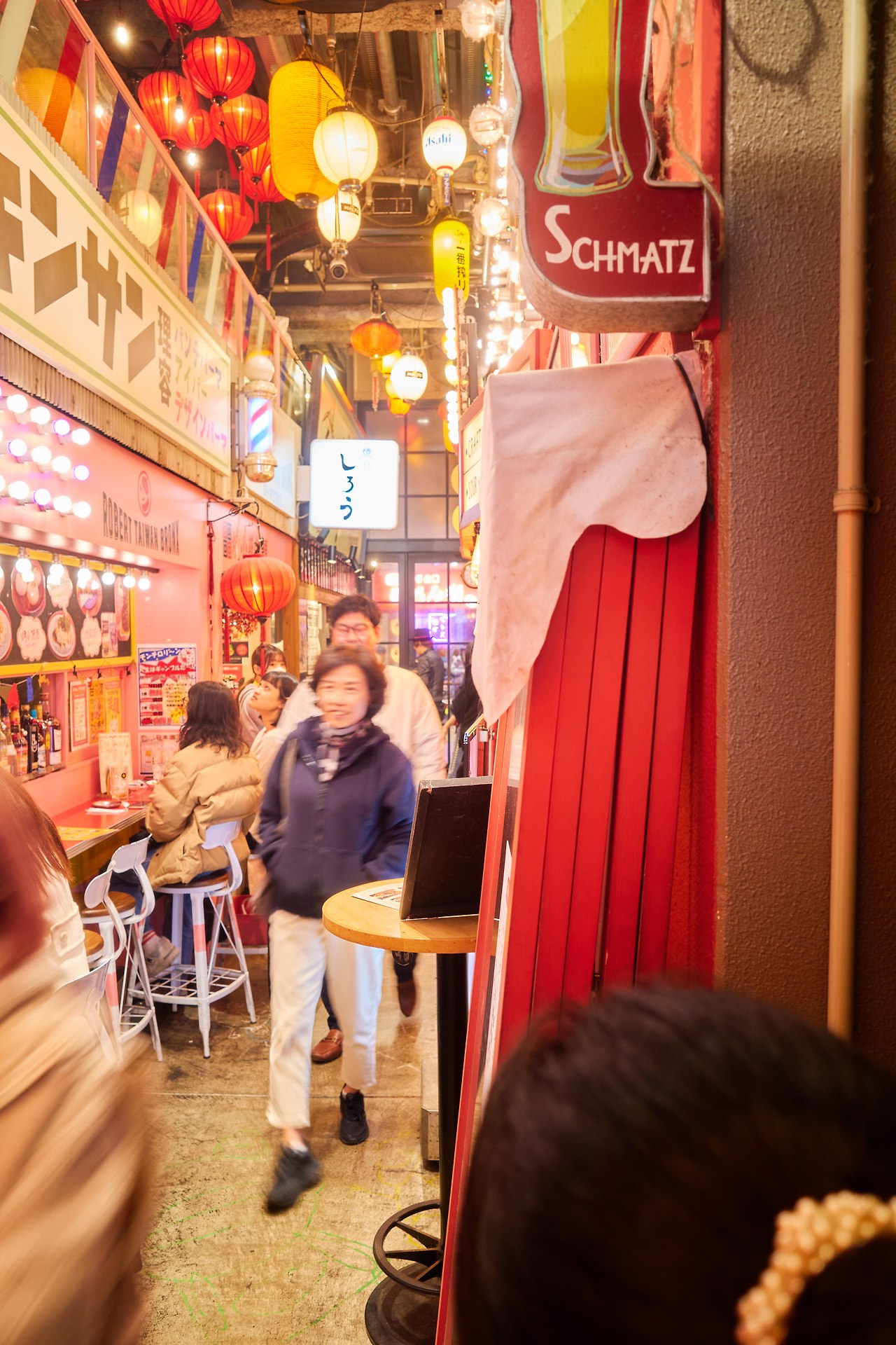 노렌가이 1.jpg