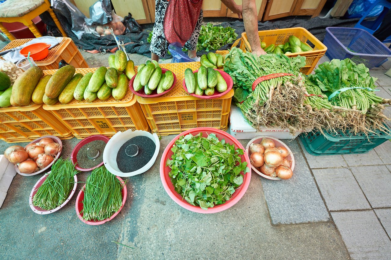 진안 2.jpg