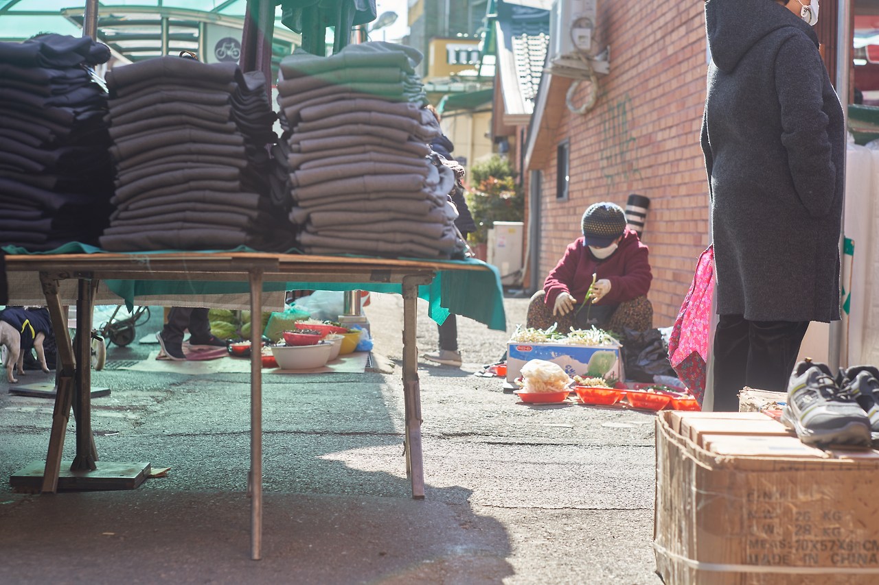 오일장 1.jpg