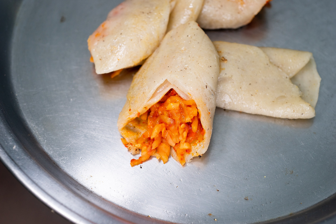 양구_메밀전병 (1).jpg