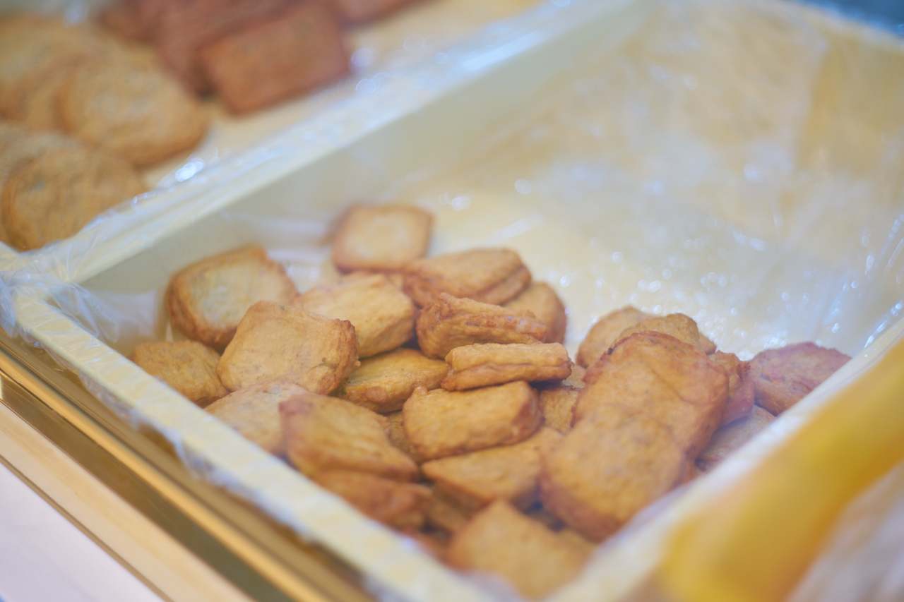 동양어묵 2.jpg