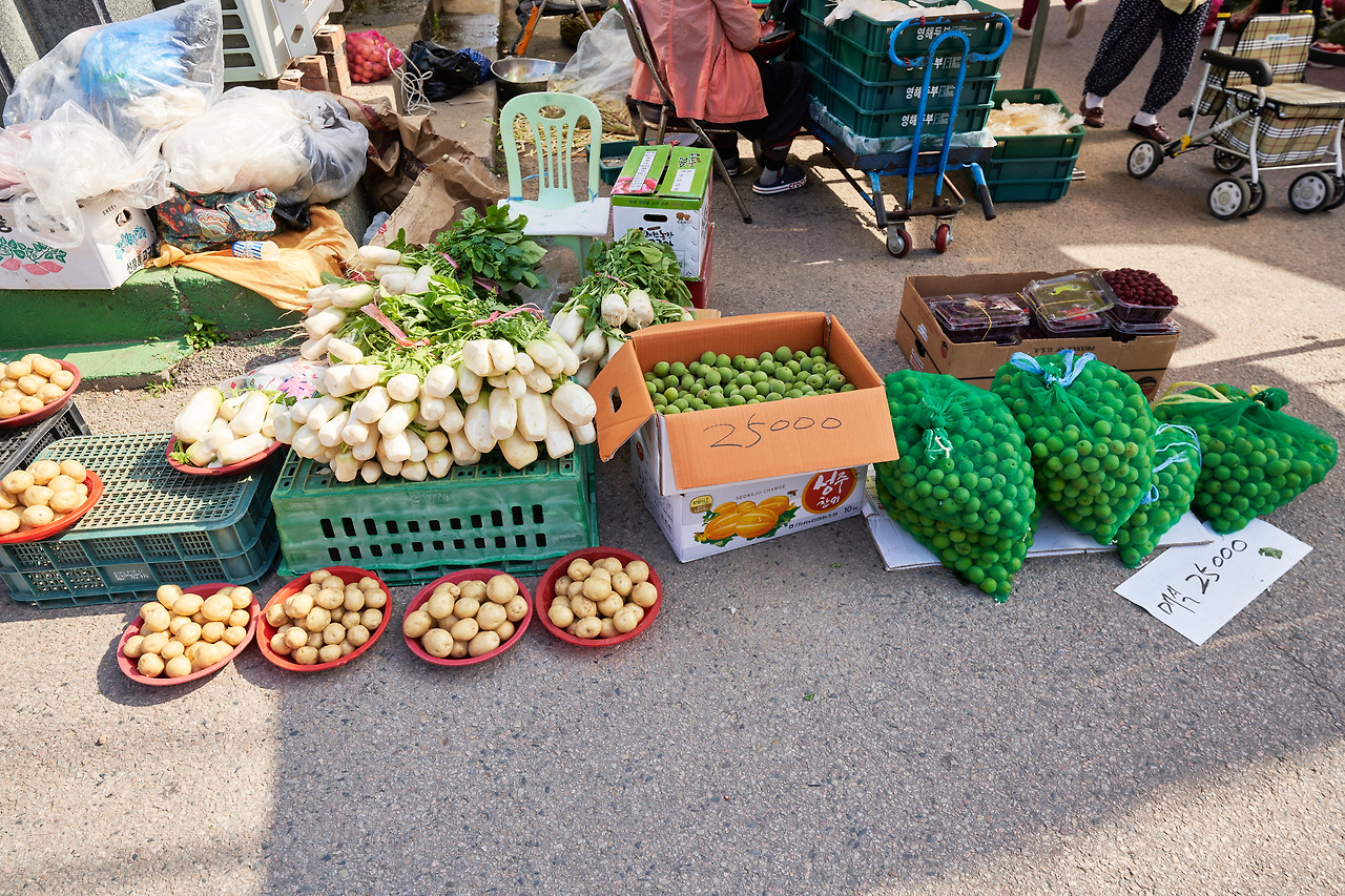 영해 6.jpg