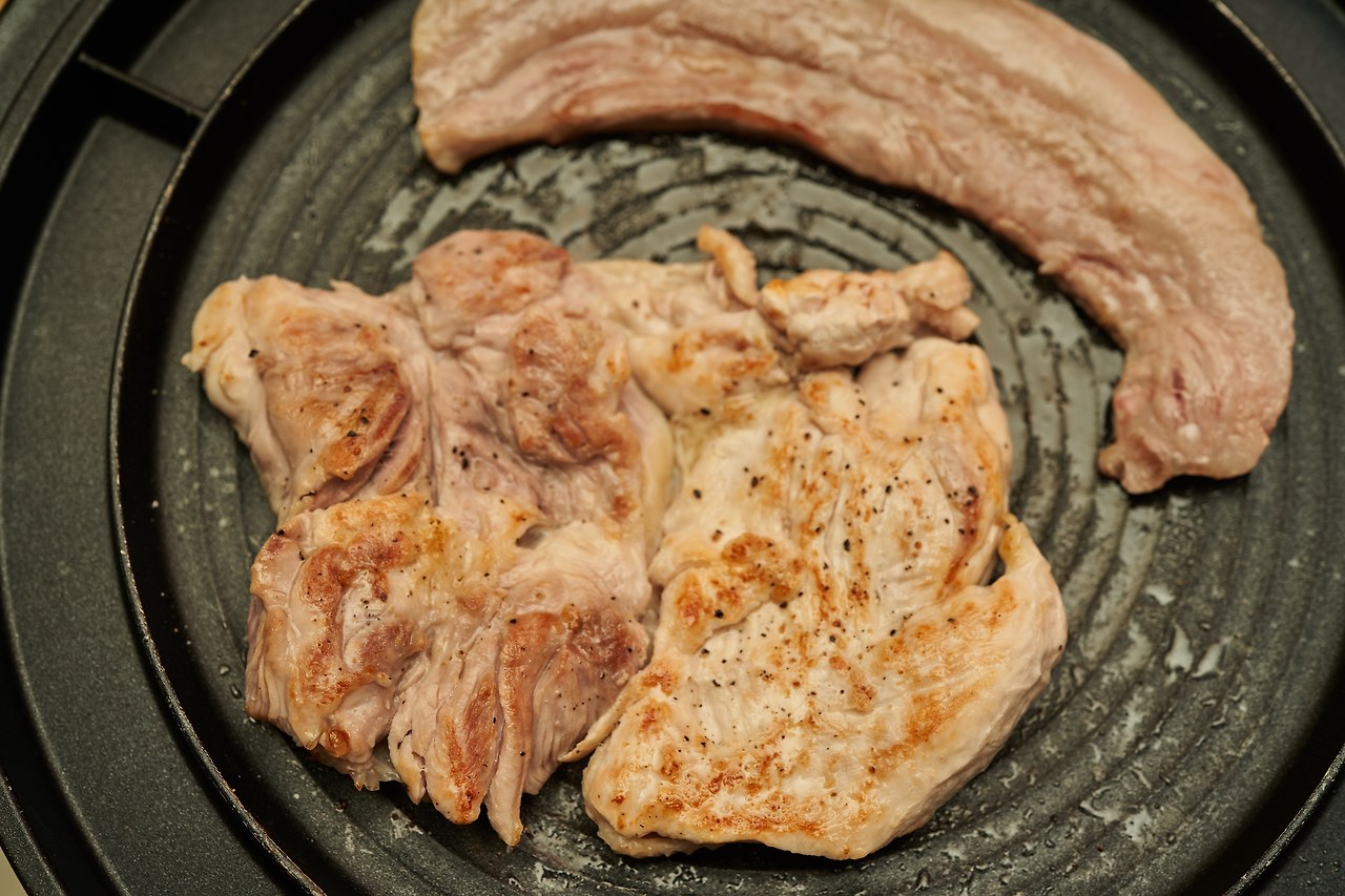 오일장4 14.jpg