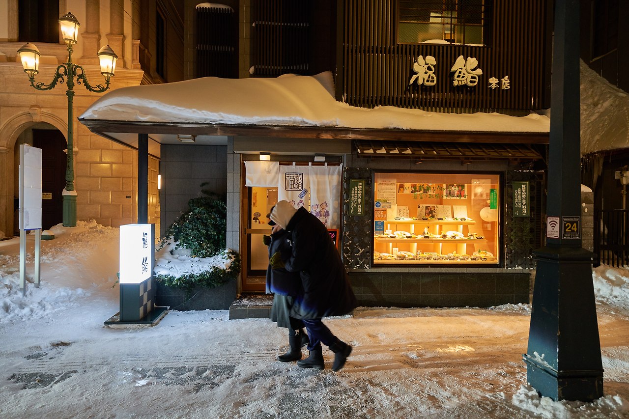 오타루 1.jpg