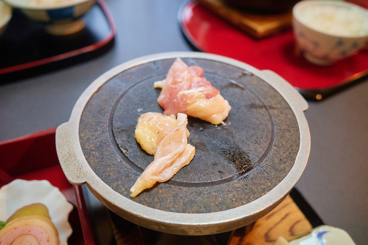 카나와 1.jpg