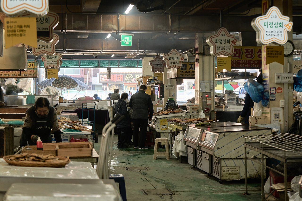 고흥장 4.jpg