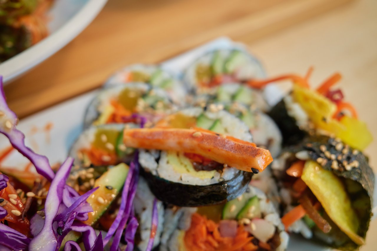 속초 김밥 3.jpg