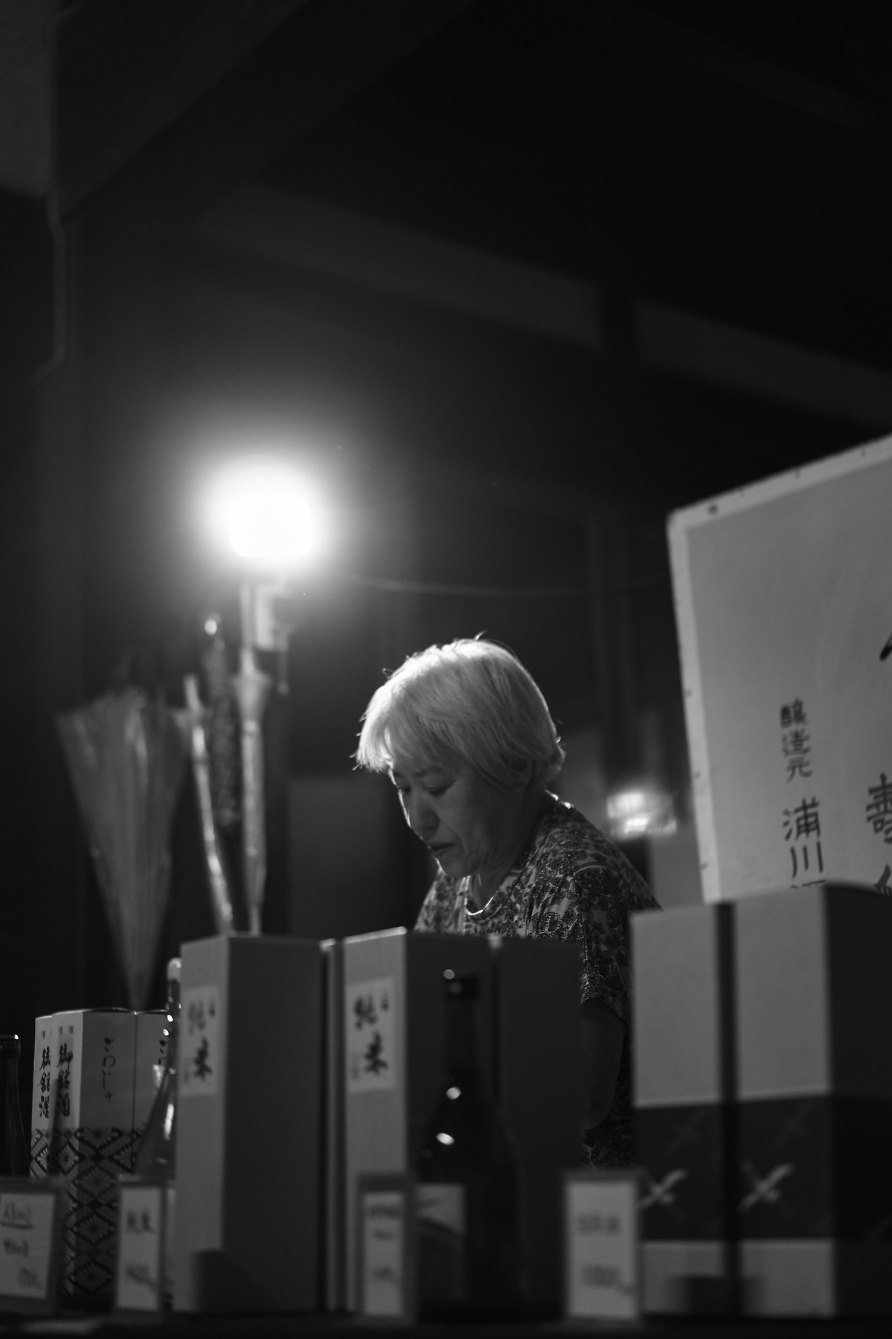 올해의 사진_9.jpg