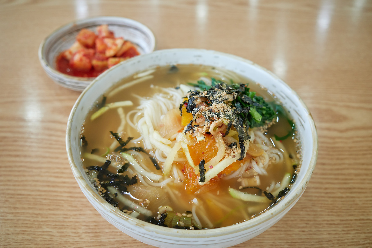 별미국수 1.jpg