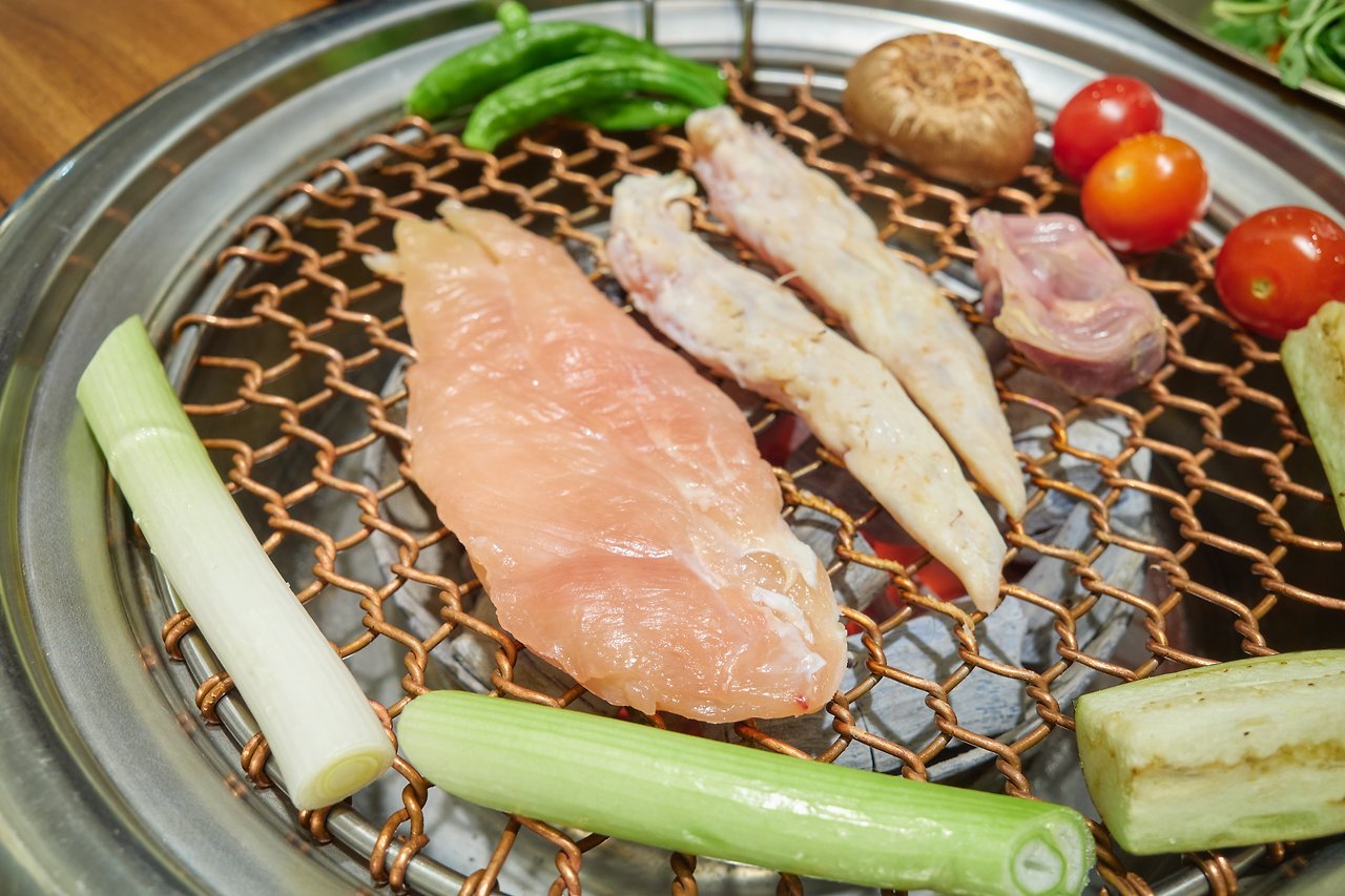 수인 1.jpg