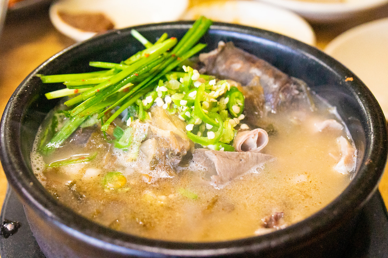 개군순댓국.jpg
