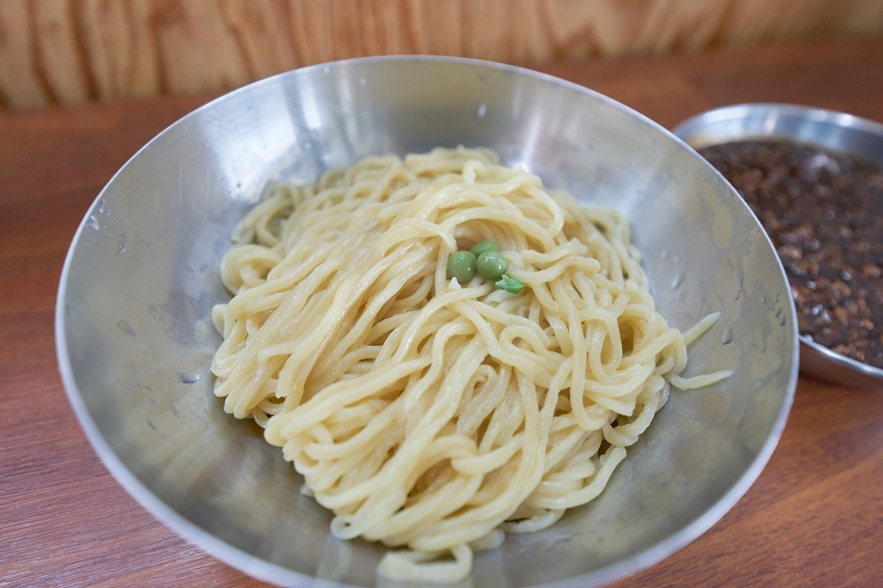 대흥각 1.jpg