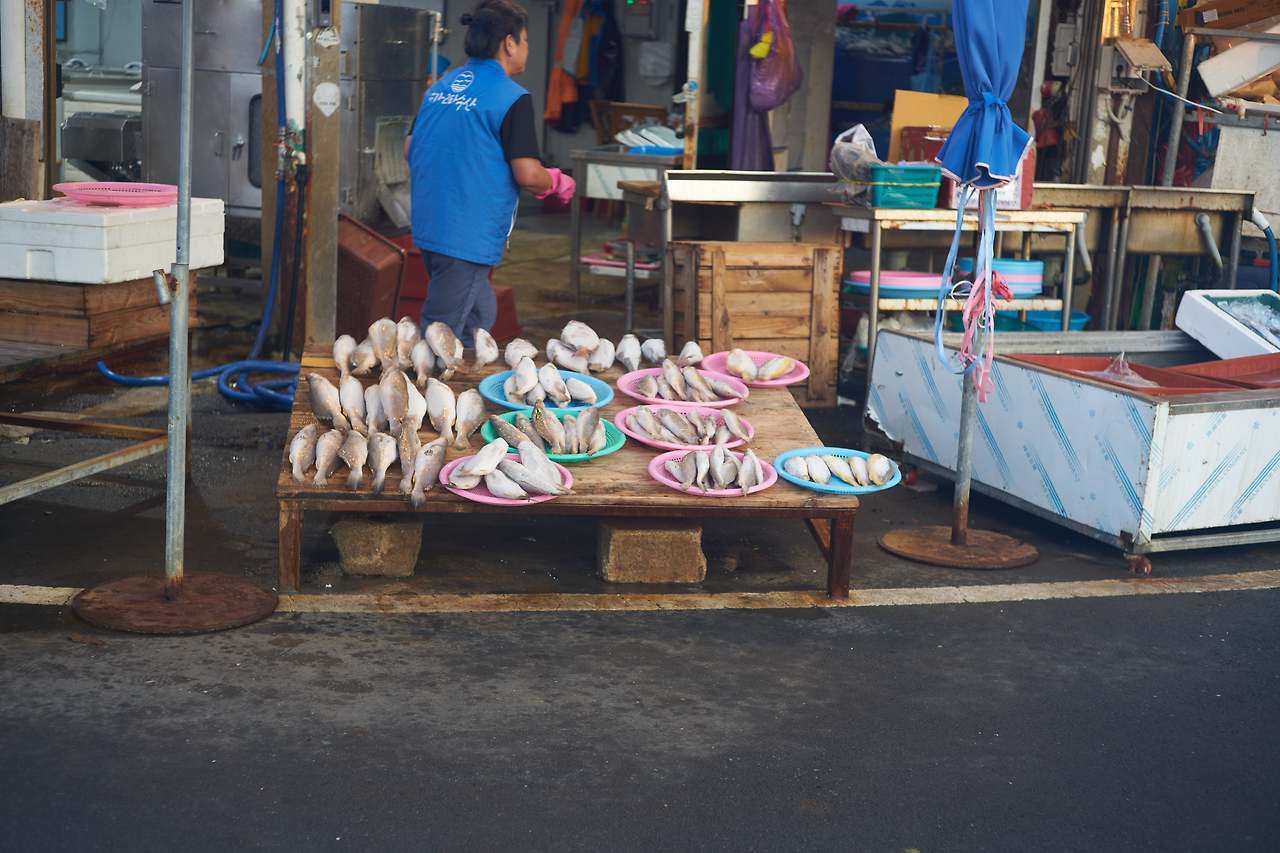 마산새벽시장 3.jpg