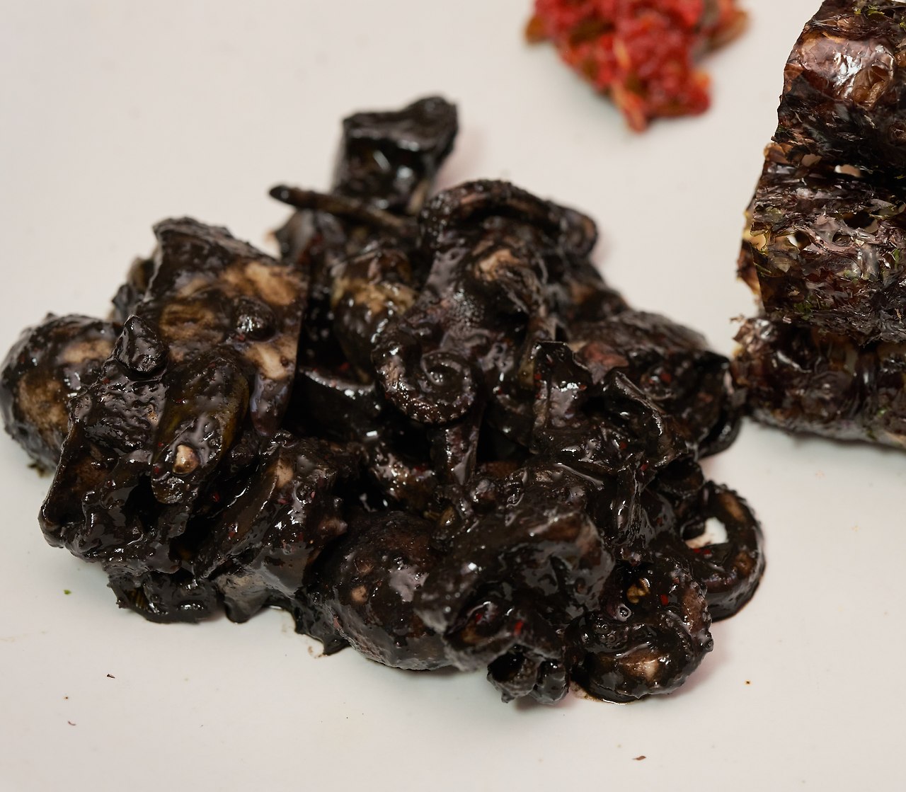 갑오징어 5.jpg