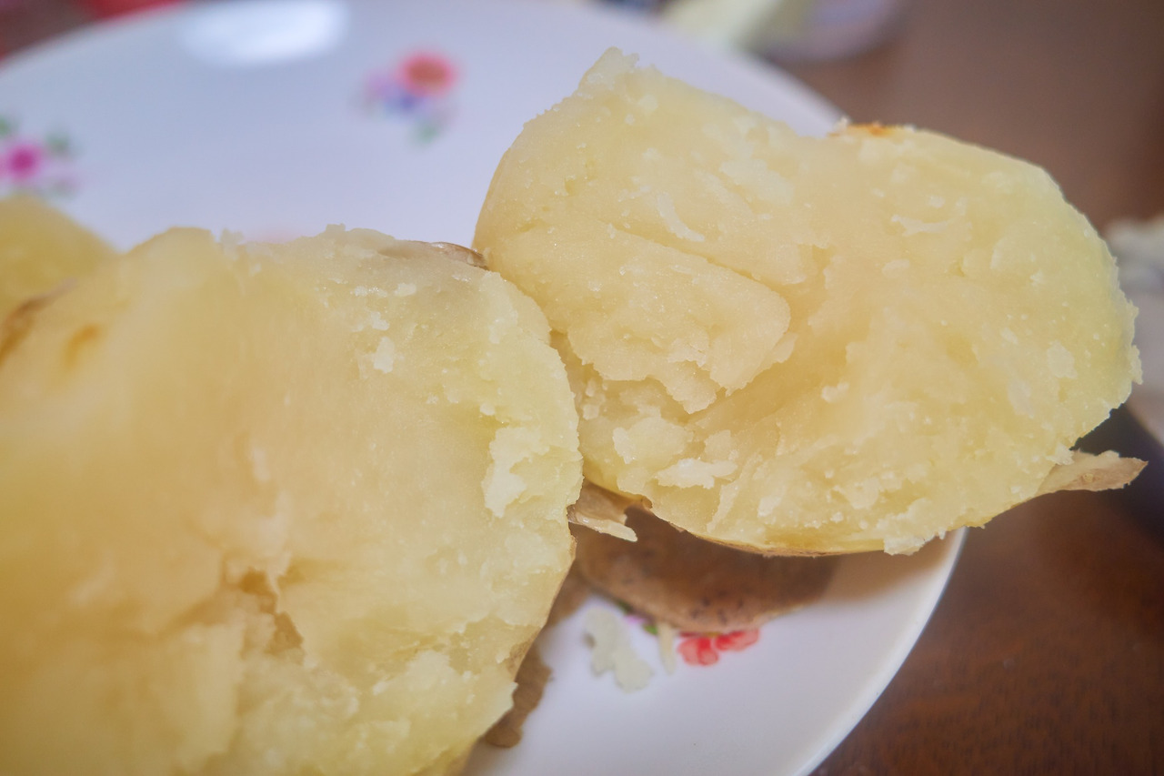 삶은 남작.jpg