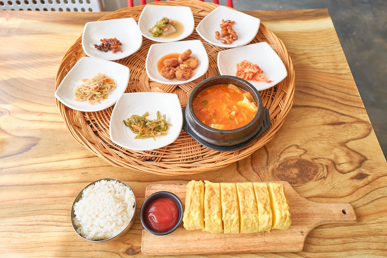 농소밥심 1.jpg