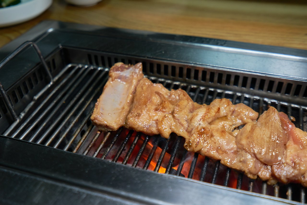 속초 돼지갈비 1.jpg