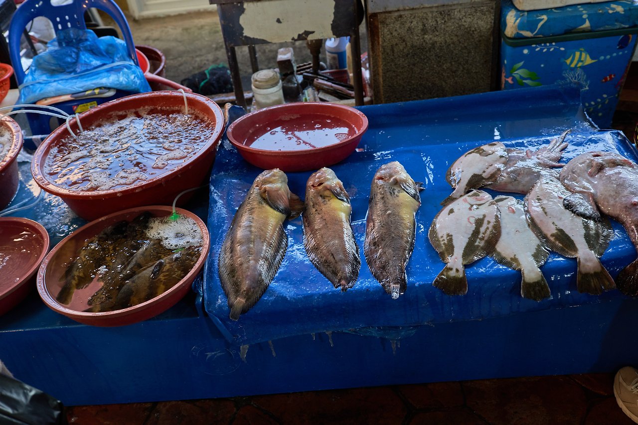 남해시장 4.jpg