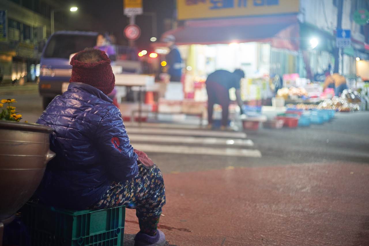 군산새벽시장 1.jpg