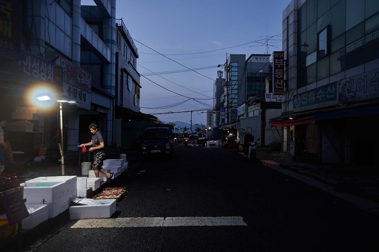 마산새벽시장 6.jpg